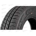 Автошина 215/75/R16C GREEN-Max Winter Van 113/111R (зима) LingLong