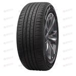 Автошины CORDIANT COMFORT 2 92H 185/65 R15