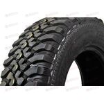 Автошина 245/70/R16 REINFORCED OFF-ROAD OS-501 111Q  (лето) CORDIANT