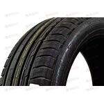 Автошина 225/45/R17 REINFORCED Comfort 2 PS-6 94H (лето) CORDIANT