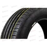 Автошина 225/60/R18 Comfort 2 SUV PS-6 104V (лето) CORDIANT