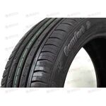 Автошина 215/50/R17 REINFORCED Comfort 2 PS-6 95H (лето) CORDIANT