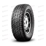Автошина 255/70R16 AT52 111T EV Kumho