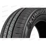 Автошина 215/60R16C KC53 103/101T 06PR EK Kumho