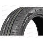 Автошина 205/70R15 KL33 96T EK Kumho