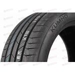 Автошина 235/40R20 PS71 96Y XL EK Kumho