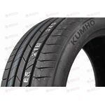 Автошина 245/45R19 PS71 102Y XL  EK Kumho