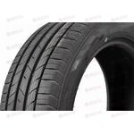 Автошина 205/65R15 HS52 94H EC Kumho