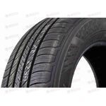 Автошина 235/60R16 HP71 100V EK Kumho
