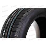 Автошина 205/60R16 HS51 92H EK Kumho