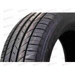 Автошина 205/60R16 KH27 92V EK Kumho