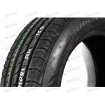 Автошина 245/60R18 HP91 105V EK Kumho