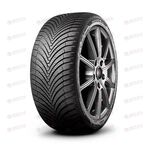 Автошина 225/45R19 HA32 96W XL EC Kumho