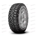 Автошина 315/70R17 MT71 121Q 10PR EV Kumho