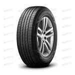Автошина 265/50R20 Dynapro HP2 RA33 107V Hankook