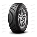 Автошина 255/50R20 Dynapro HP2 RA33 105H   Hankook