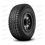 Автошина 215/70R16 G015 100H Yokohama