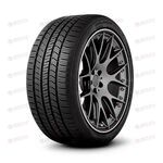 Автошина 265/50R22 G057B 112V  Yokohama