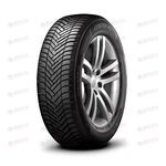 Автошина 215/65R17 Kinergy 4S2 X H750A 103V XL  Hankook