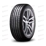 Автошина 205/65R15 Ventus Prime3 K125 94H Hankook