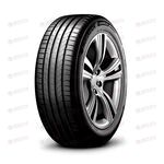 Автошина 195/60R16 Ventus Prime4 K135 89V Hankook