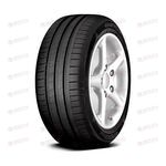 Автошина 185/55R15 Kinergy eco2 K435 82V Hankook