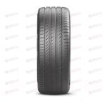 Автошина 235/55R18 104V XL PWRGY Pirelli