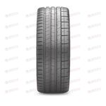 Автошина 245/45R19 102Y XL P-ZERO(AO) Pirelli