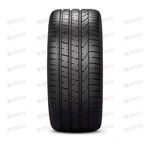 Автошина 295/35ZR21 (107Y) XL P ZERO(MO1) Pirelli