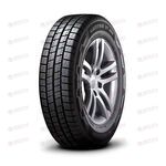 Автошина 215/70R15 Vantra ST AS2 RA30 109/107S Hankook