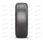Автошина 255/55R19 111W XL SC-SF2 Pirelli