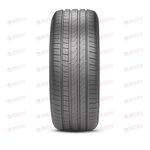 Автошина 255/45R20 101W S-VERD(MO) Pirelli