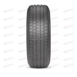 Автошина 265/50R20 111V XL S-VEas Pirelli