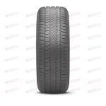 Автошина 285/40R23 111Y XL SZROAS(LR)ncs Pirelli