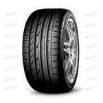Автошина 275/45R20 V103B 110Y  Yokohama