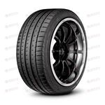 Автошина 275/45R21 V105T 110W  Yokohama