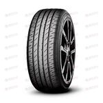Автошина 215/50R17 AE51 95W Yokohama