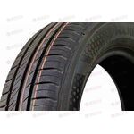 Автошина 185/60R15 ES31 84H EV Kumho