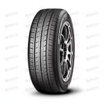 Автошина 215/50R17 ES32 95V Yokohama