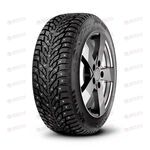 Автошина 225/45/R18 95T XL Ikon Autograph Ice 9