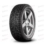 Автошина 215/45/R17 91T XL Ikon Nordman 7