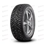 Автошина 225/60/R18 104T XL Ikon Nordman 8 SUV