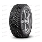 Автошина 225/55/R16 99T XL Ikon Nordman 8