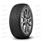 Автошина 205/60/R16 96R XL Nokian Tyres Nordman RS2