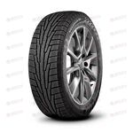 Автошина 205/65/R15 99R XL Ikon Nordman RS2