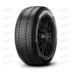 Автошина 325/40/R22 14V S-WNT
