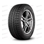 Автошина 295/40/R21 11Q G075 SL