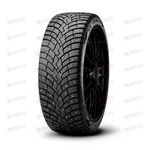 Автошина 225/50/R18 9H XL ICEZE2