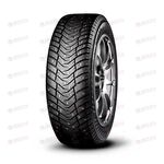 Автошина 285/45/R20 12T IG65 ST