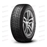 Автошина 215/60/R17 inter i*cept X RW10 96T